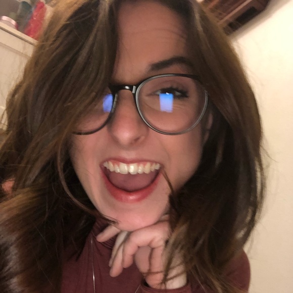 marissawood21